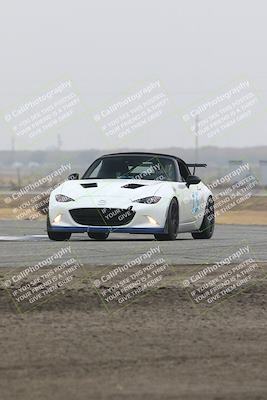 media/Nov-29-2024-Speed SF (Fri) [[b2a07ff20a]]/Gold/Session 1 (Sweeper)/